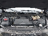 1GYS4FKL4NR****** Repairable 2022 Cadillac Escalade in Long Island