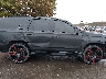 1GYS4FKL4NR****** Used 2022 Cadillac Escalade in New York State