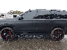 1GYS4FKL4NR****** Repairable 2022 Cadillac Escalade in New York State