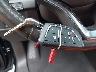 1GYS4FKL4NR****** Salvage 2022 Cadillac Escalade in New York State