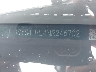 1GYS4FKL4NR****** Used 2022 Cadillac Escalade