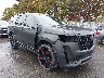 1GYS4FKL4NR****** Salvage and Wrecked 2022 Cadillac Escalade in Long Island