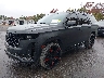 1GYS4FKL4NR****** Used and Repairable 2022 Cadillac Escalade in Long Island