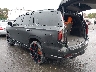 1GYS4FKL4NR****** Salvage and Repairable 2022 Cadillac Escalade in Long Island