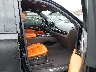 1GYS4FKL4NR****** Used and Repairable 2022 Cadillac Escalade in New York State