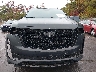 1GYS4FKL4NR****** Salvage and Repairable 2022 Cadillac Escalade in New York State