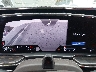 1GYS4FKL4NR****** Salvage 2022 Cadillac Escalade in Long Island