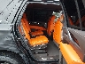 1GYS4FKL4NR****** Wrecked 2022 Cadillac Escalade in Long Island