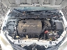 2T1BURHEXGC****** Repairable 2016 Toyota Corolla in Little Rock