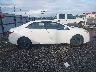 2T1BURHEXGC****** Used 2016 Toyota Corolla in Arkansas State