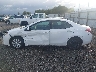 2T1BURHEXGC****** Repairable 2016 Toyota Corolla in Arkansas State