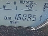 2T1BURHEXGC****** Salvage 2016 Toyota Corolla