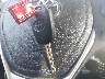 2T1BURHEXGC****** Salvage 2016 Toyota Corolla in Arkansas State