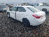 2T1BURHEXGC****** Salvage and Repairable 2016 Toyota Corolla in Little Rock