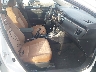 2T1BURHEXGC****** Used and Repairable 2016 Toyota Corolla in Arkansas State