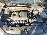 5NPD84LF3LH****** Reparables 2020 Hyundai Elantra en Long Island