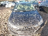 5NPD84LF3LH****** Salvamento 2020 Hyundai Elantra en Estado de Nueva York