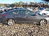 5NPD84LF3LH****** Destrozados 2020 Hyundai Elantra en Estado de Nueva York