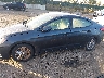5NPD84LF3LH****** Usados 2020 Hyundai Elantra en Estado de Nueva York