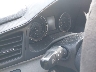 5NPD84LF3LH****** Reparables 2020 Hyundai Elantra en Estado de Nueva York