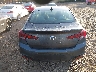 5NPD84LF3LH****** Salvamento 2020 Hyundai Elantra