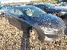 5NPD84LF3LH****** Salvamento y Destrozados 2020 Hyundai Elantra en Long Island