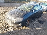 5NPD84LF3LH****** Usados y Reparables 2020 Hyundai Elantra en Long Island
