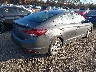 5NPD84LF3LH****** Salvamento y Destrozados 2020 Hyundai Elantra en Estado de Nueva York