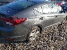 5NPD84LF3LH****** Salvamento y Reparables 2020 Hyundai Elantra en Estado de Nueva York