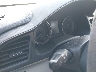 5NPD84LF3LH****** Salvamento 2020 Hyundai Elantra en Long Island