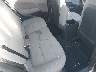 5NPD84LF3LH****** Destrozados 2020 Hyundai Elantra en Long Island