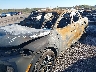 5NTJDDDF1SH****** Salvage and Repairable 2025 Hyundai Santa Cruz in Texas State