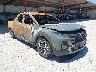 5NTJDDDF1SH****** Salvage and Wrecked 2025 Hyundai Santa Cruz in Austin