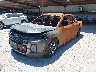 5NTJDDDF1SH****** Used and Repairable 2025 Hyundai Santa Cruz in Austin