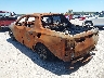 5NTJDDDF1SH****** Salvage and Repairable 2025 Hyundai Santa Cruz in Austin
