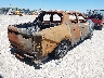 5NTJDDDF1SH****** Salvage and Wrecked 2025 Hyundai Santa Cruz in Texas State