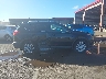 2T3DFREV2FW****** Usados 2015 Toyota RAV4 en Estado de Hawaii