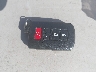 2T3DFREV2FW****** Salvamento 2015 Toyota RAV4 en Estado de Hawaii