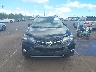 2T3DFREV2FW****** Destrozados 2015 Toyota RAV4 en Estado de Hawaii