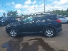 2T3DFREV2FW****** Reparables 2015 Toyota RAV4 en Estado de Hawaii