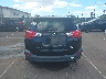2T3DFREV2FW****** Destrozados 2015 Toyota RAV4