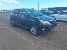 2T3DFREV2FW****** Salvamento y Destrozados 2015 Toyota RAV4 en Honolulu