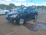 2T3DFREV2FW****** Usados y Reparables 2015 Toyota RAV4 en Honolulu