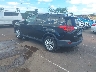2T3DFREV2FW****** Salvamento y Reparables 2015 Toyota RAV4 en Honolulu