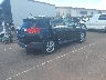 2T3DFREV2FW****** Salvamento y Destrozados 2015 Toyota RAV4 en Estado de Hawaii