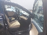 2T3DFREV2FW****** Usados y Reparables 2015 Toyota RAV4 en Estado de Hawaii