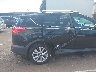 2T3DFREV2FW****** Salvamento y Reparables 2015 Toyota RAV4 en Estado de Hawaii