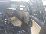 2T3DFREV2FW****** Destrozados 2015 Toyota RAV4 en Honolulu