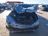 5J6RW1H29ML****** Used 2021 Honda CR-V in Texas State