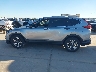 5J6RW1H29ML****** Salvage 2021 Honda CR-V